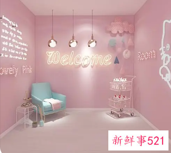 直播运营招聘骗局