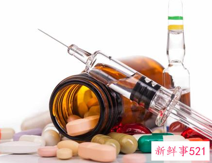 花胶有什么好处