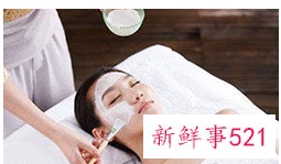 美容有什么发展方向