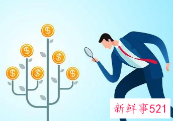 不知道什么工作适合自己怎么办