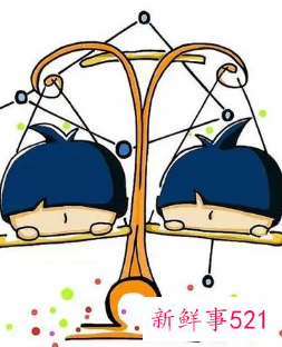 哪个星座男最爱出轨