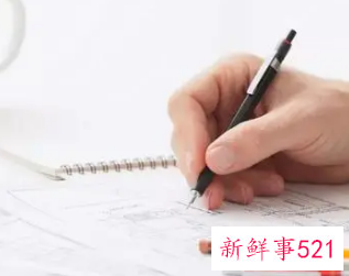 面试后怎么判断没戏了