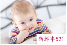 幼儿两天不拉屎是怎么回事