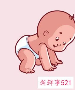 宝宝过满月有什么风俗