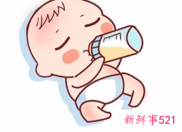 断奶宝宝不吃奶粉怎么办最有效的方法