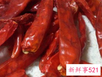 怎样保护好牙齿