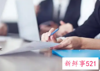 不在专业上画地为牢