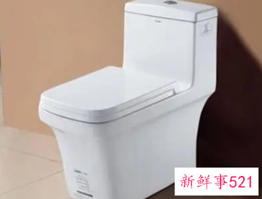 马桶品牌十大排名榜名单