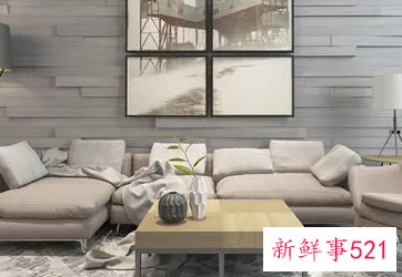 梦见好多新家具是什么意思