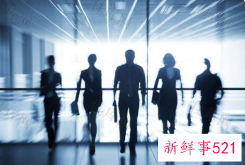 不在专业上画地为牢