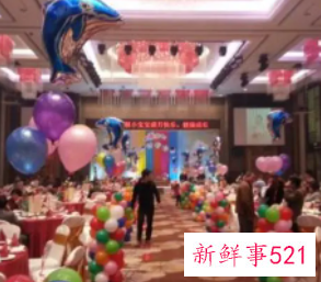 孩子满月蒸馒头的讲究