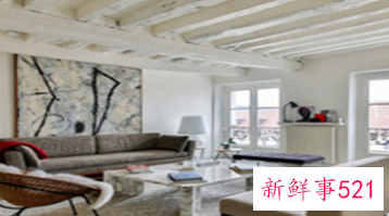 窗户墙角渗水什么原因