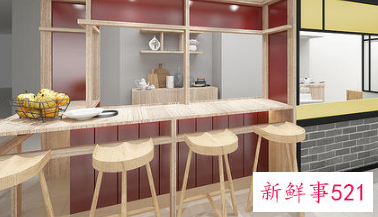 现在开店是加盟好还是不加盟好