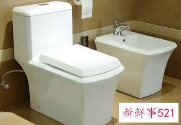 马桶品牌十大排名榜名单