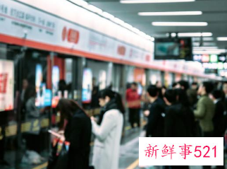 安徽生育率现状堪忧，发力生育鼓励