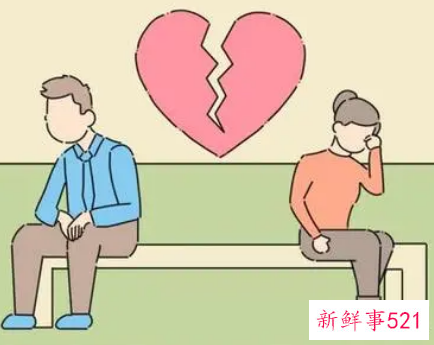 孕妇梦见老公出轨的寓意