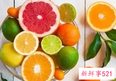 哺乳期慎吃的食物