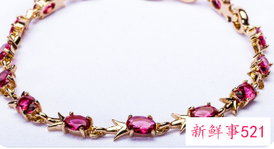 双子座男适合戴什么水晶