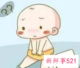 脑瘫宝宝的早期症状