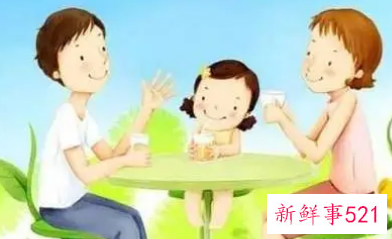 家长对学校工作的意见和建议