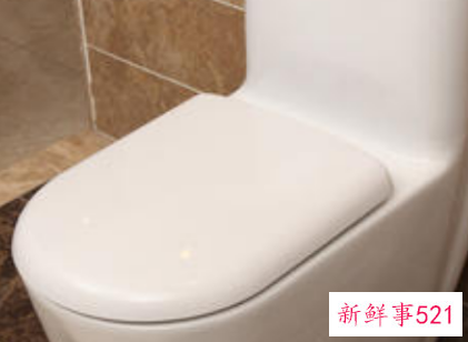 马桶品牌十大排名榜名单