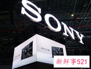 受多因素影响，丰田下周停工范围将进一步扩大