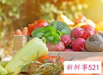 皮肤的6大必要营养物质是什么