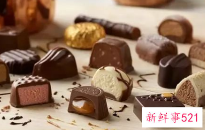 哺乳期慎吃的食物