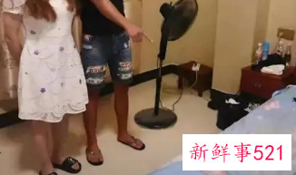 卖婬违法记录全国都能查到吗