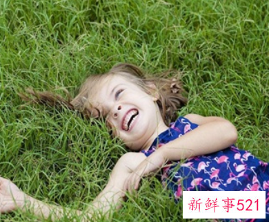 不知道怎么教女儿了