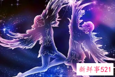 哪些星男绝不敢碰处女