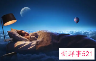 影响广告的因素有哪些