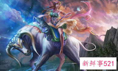 怎么样才能抓住金牛座男人的心