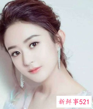 脸大碎发多怎么扎头发