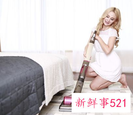 梦见做家务是什么意思