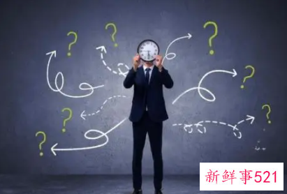 提高你工作效率的小建议