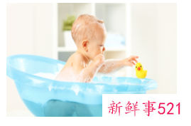 新生儿总想吃奶