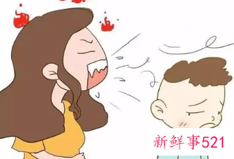 只要一招搞定宝宝生活坏习惯