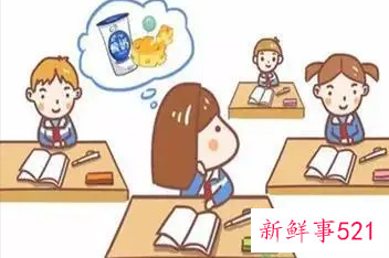 孩子上课注意力不集中有什么办法