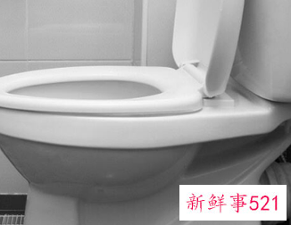 卫生间马桶怎样安装才正确的