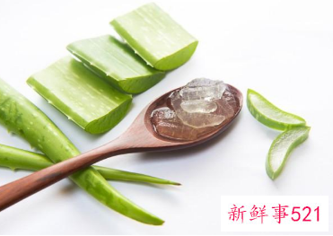 脸部缺水怎么办