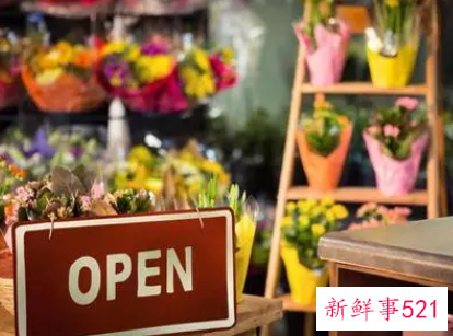 适合夫妻创业的小项目