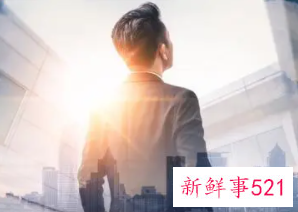 写公司优点和缺点