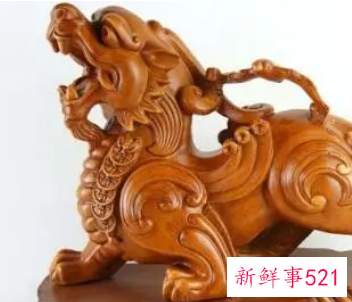 家里放哪些东西可以辟邪