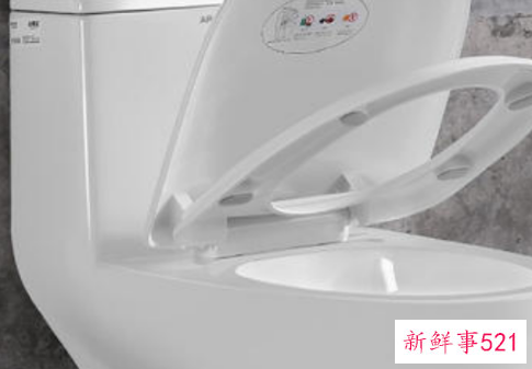 马桶品牌十大排名榜名单