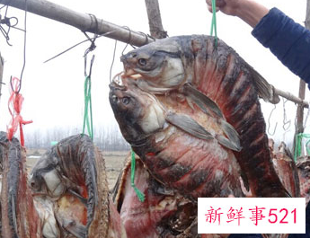 武汉腊鱼怎么做好吃