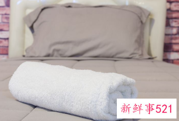 用什么杀床上的虫