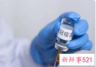 中生和科兴奥密克戎灭活疫苗双双获批