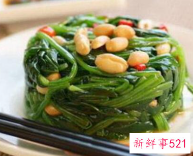 车钱草怎么吃最好