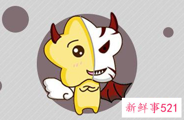 五月和六月的双子区别在哪